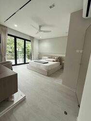 Pasir Panjang Road (D5), Semi-Detached #589153951